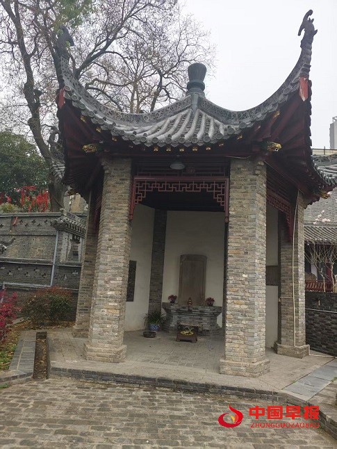 微信图片_20250324075948.jpg