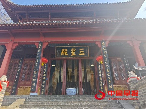微信图片_20250324065747.jpg