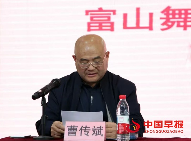 微信图片_20250324111021_副本.jpg