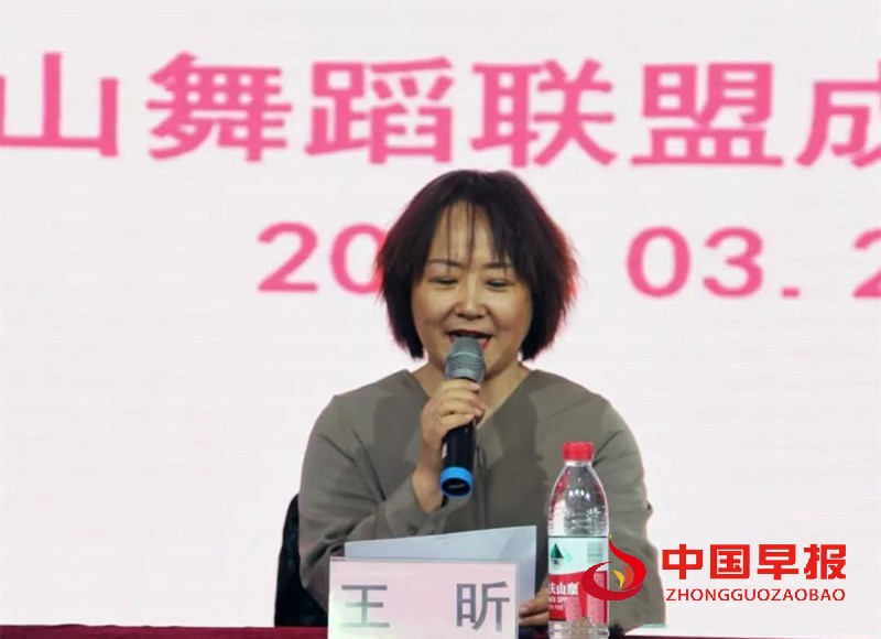 微信图片_20250324111024_副本.jpg