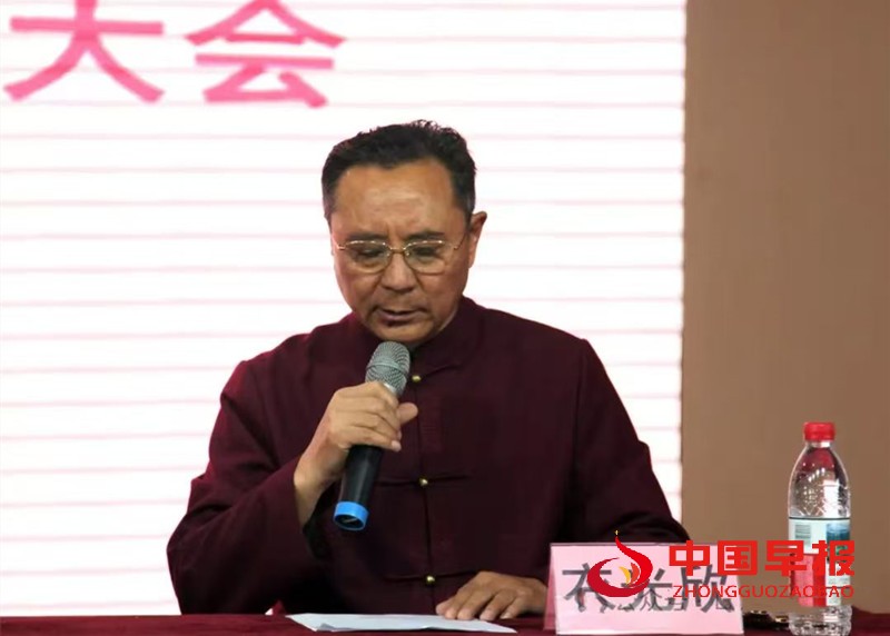 微信图片_20250324111036_副本.jpg