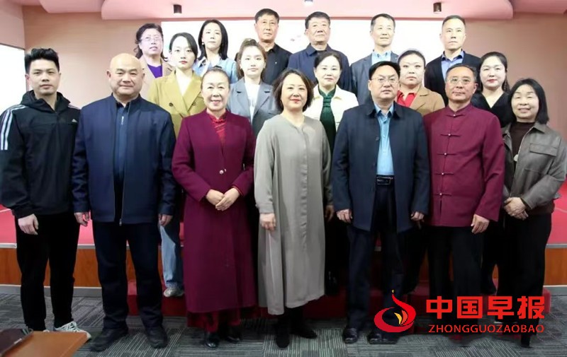 微信图片_20250324111040_副本.jpg