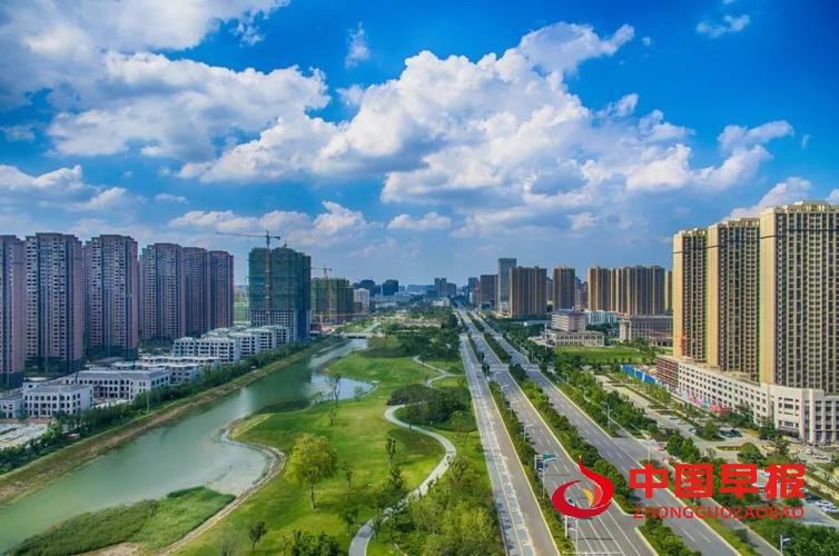 图片07.jpg