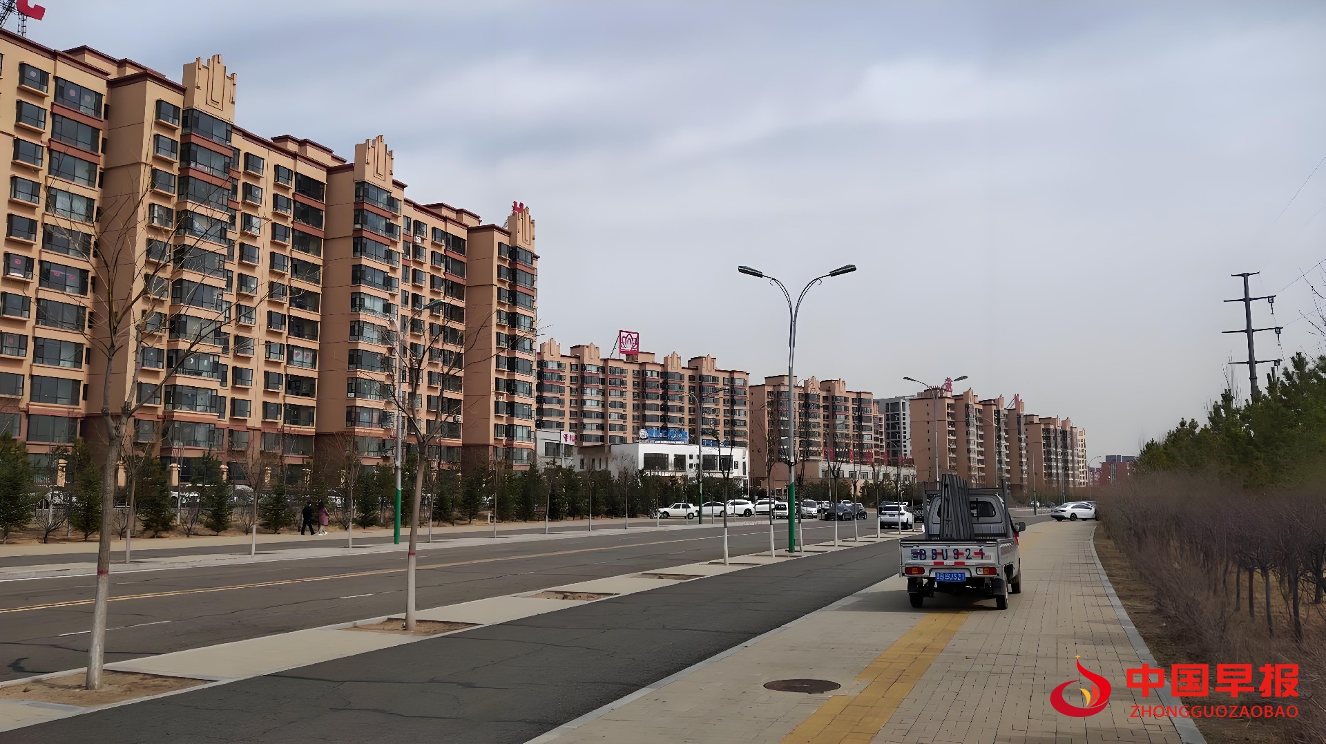 图片09.jpg