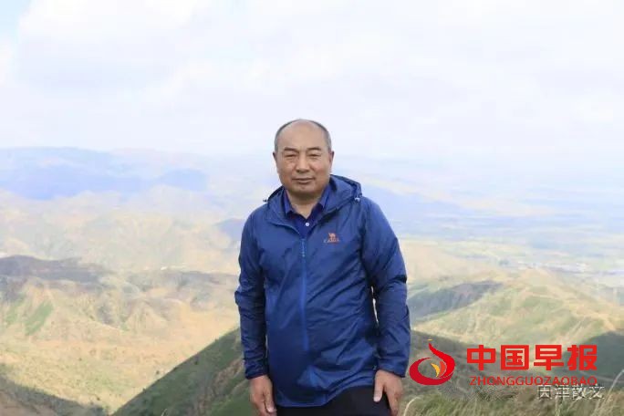 图片011.jpg