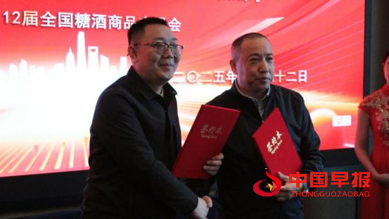 图片04.png