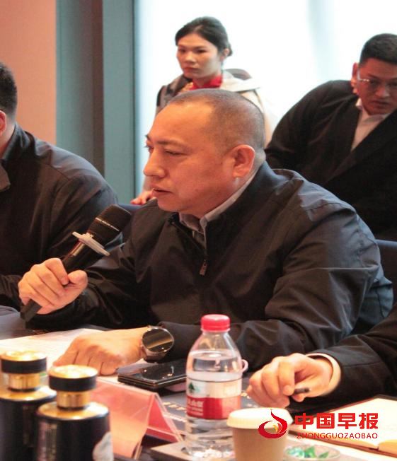 图片05.png