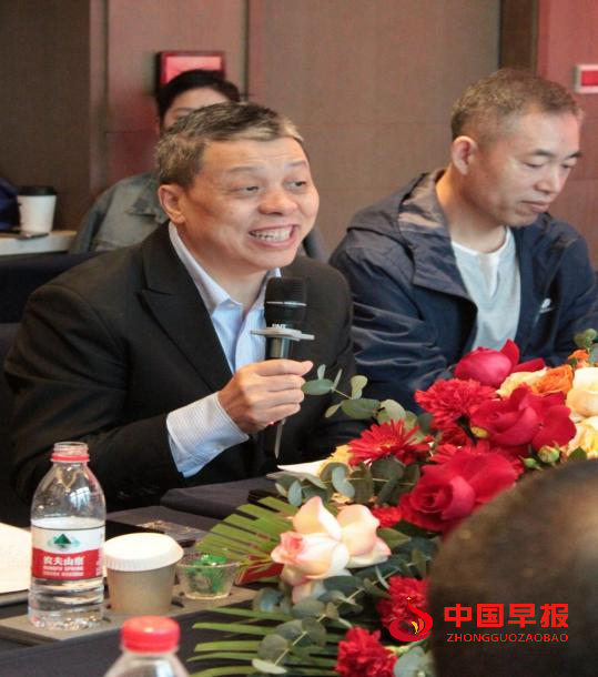 图片06.png