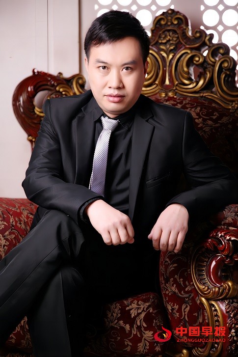 微信图片_20250325185624.jpg