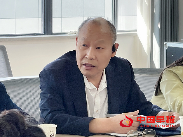 3杨廷文.png