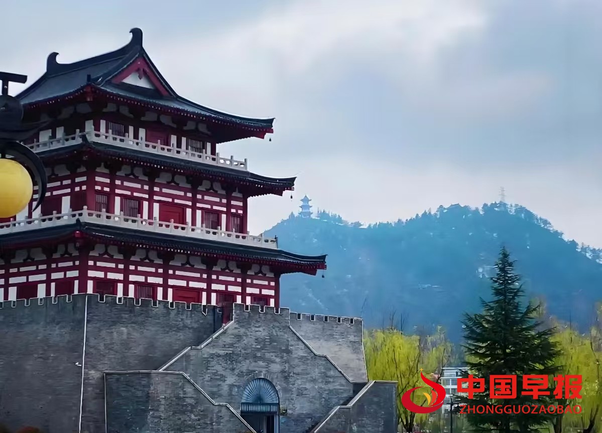 图片02.jpg