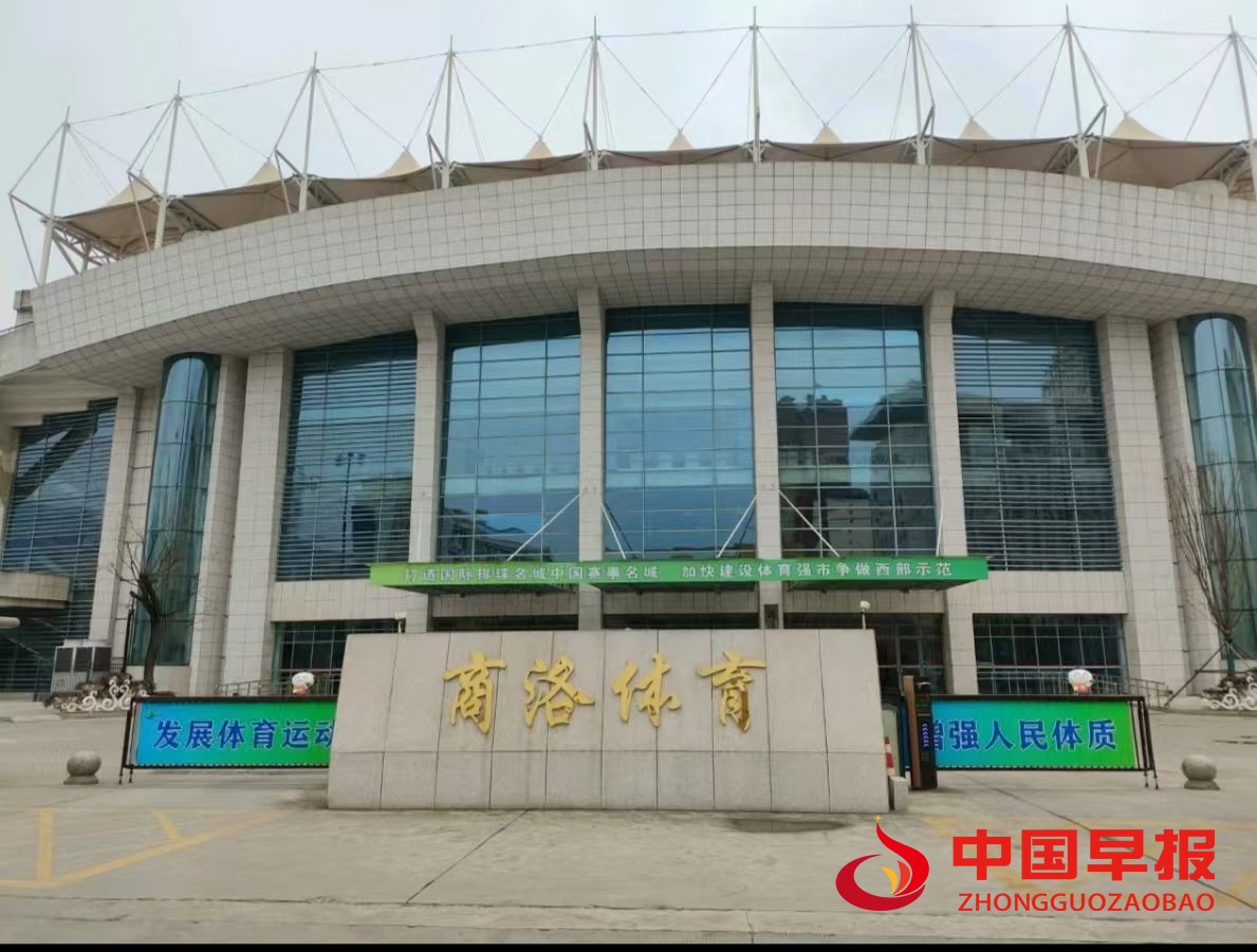 图片04.jpg