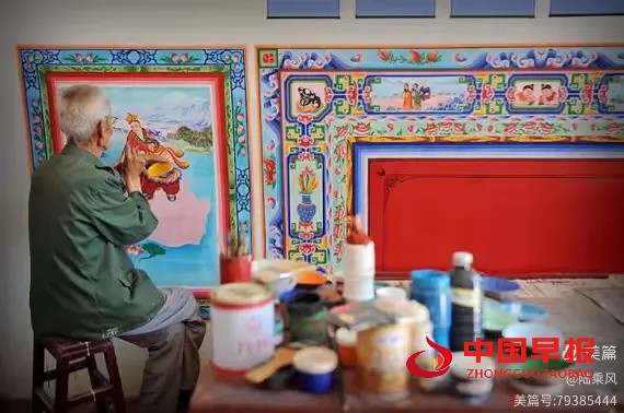 图片03.jpg