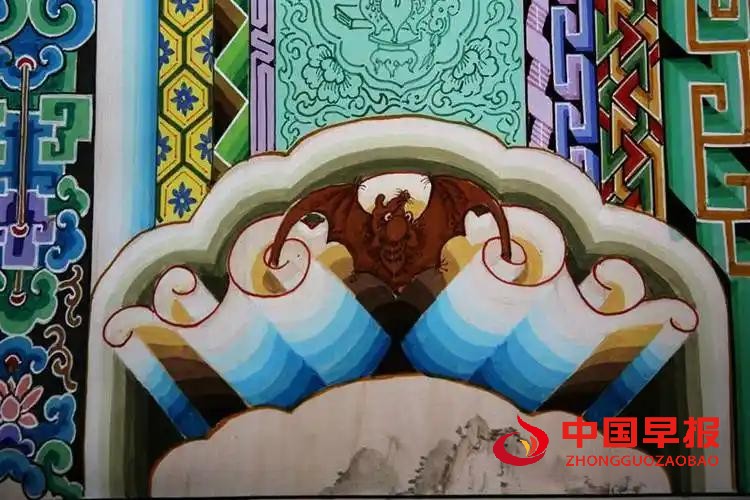 图片04.jpg