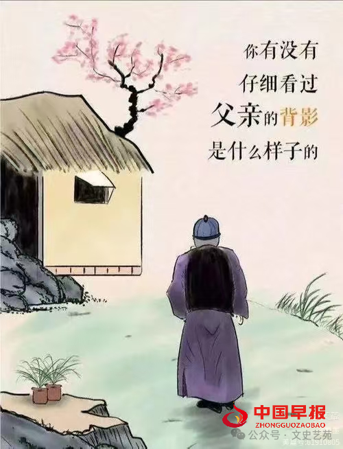 图片07.png