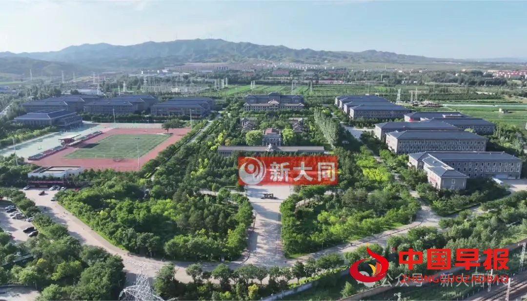 图片01.jpg