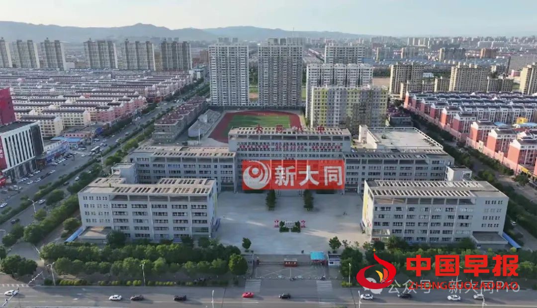 图片03.jpg