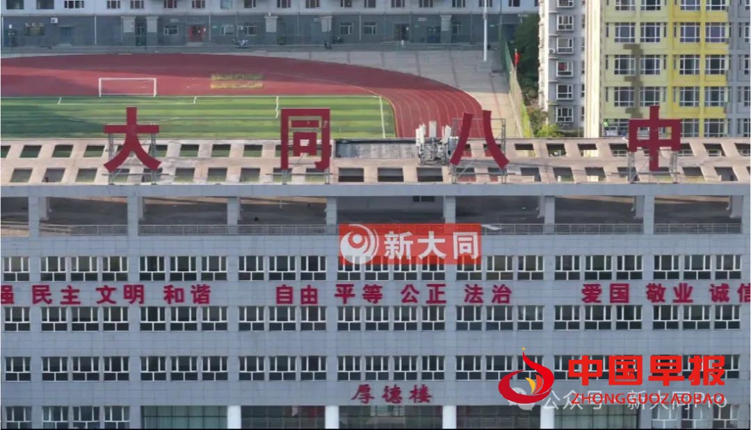 图片04.jpg