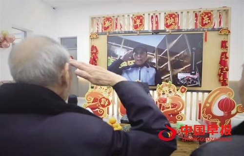 微信图片_20250328143143.jpg