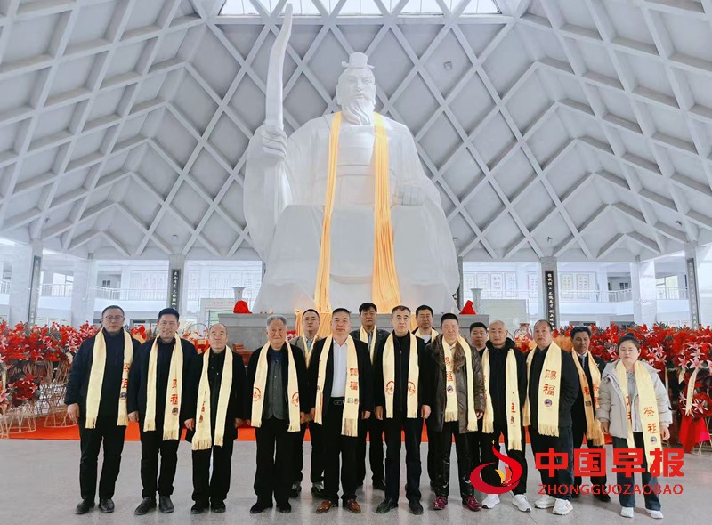 微信图片_20250328162220_副本.jpg