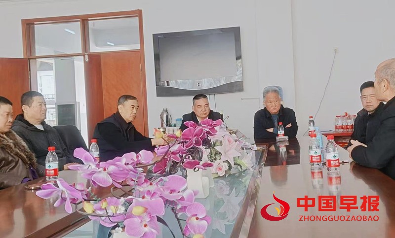 微信图片_20250328162228_副本.jpg