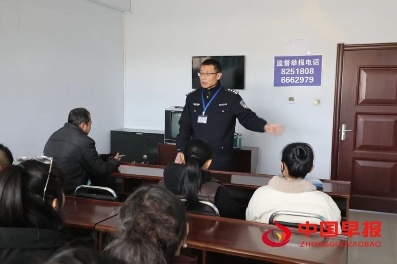微信图片_20250328170243_副本.jpg