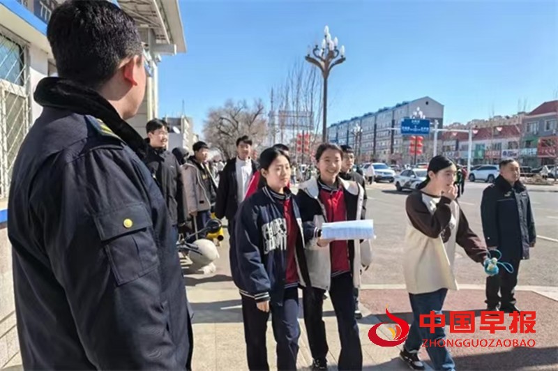 微信图片_20250328172122_副本.jpg