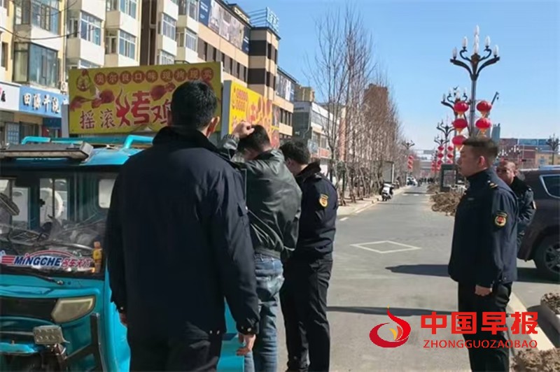 微信图片_20250328172126_副本.jpg