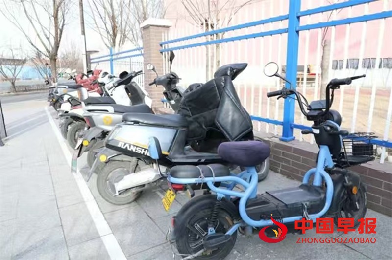 微信图片_20250328172129_副本.jpg