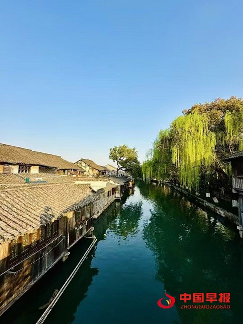 微信图片_20250329095103.jpg