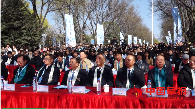 微信图片_20250329161314.png