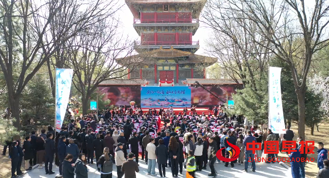 微信图片_20250329161337.png