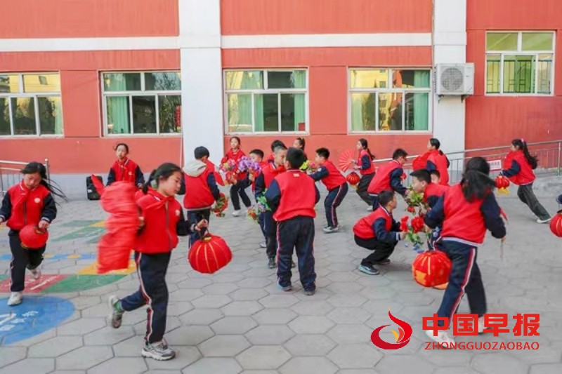 微信图片_20250329193107_副本.jpg