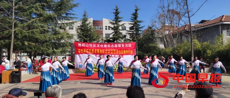 微信图片_20250330075904_副本.jpg