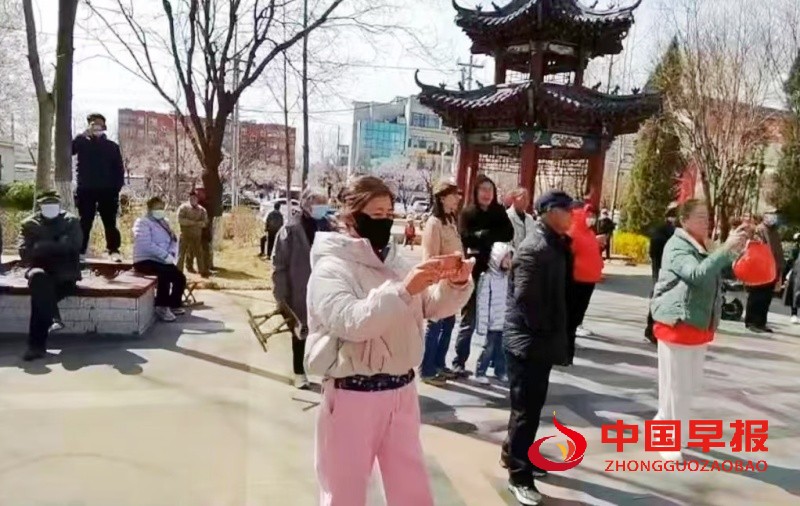 微信图片_20250330075907_副本.jpg