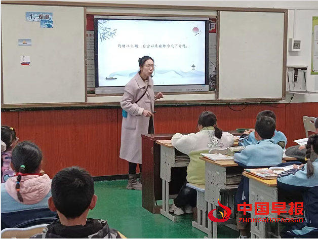 1黎媛媛.png