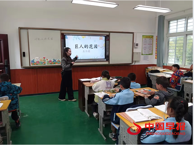 2刘正媛.png