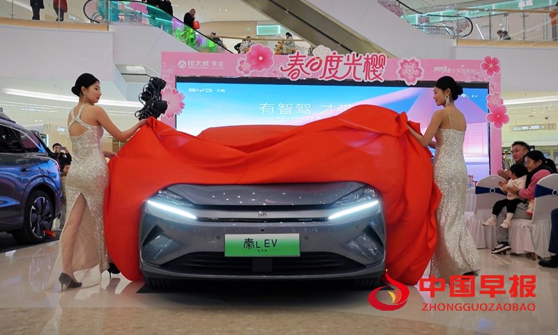 微信图片_20250330092617_副本.jpg