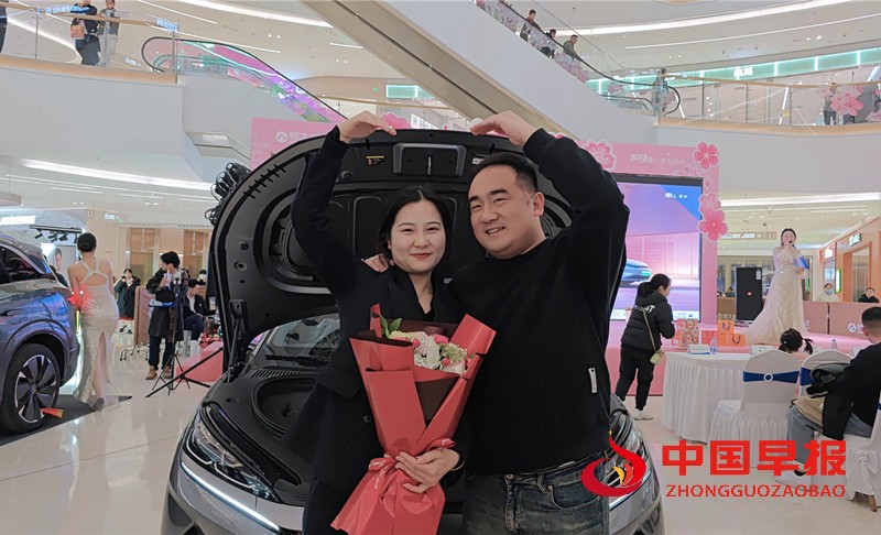 微信图片_20250330092632_副本.jpg
