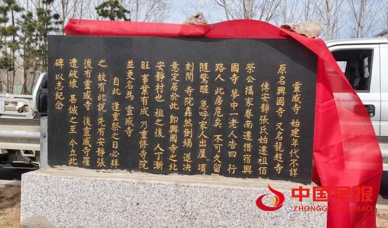7_副本.jpg