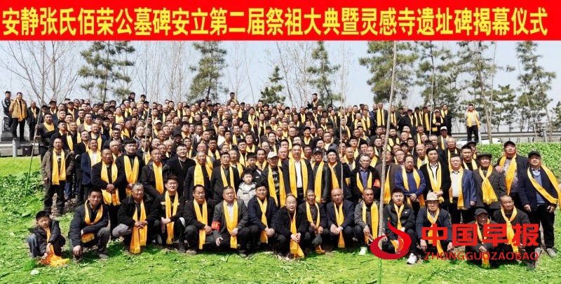 8_副本.jpg