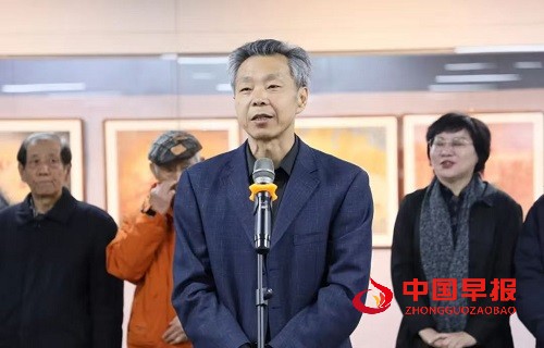 微信图片_20250331093928.jpg