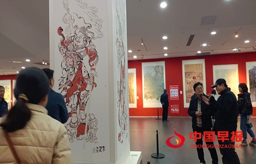微信图片_20250331094434.jpg