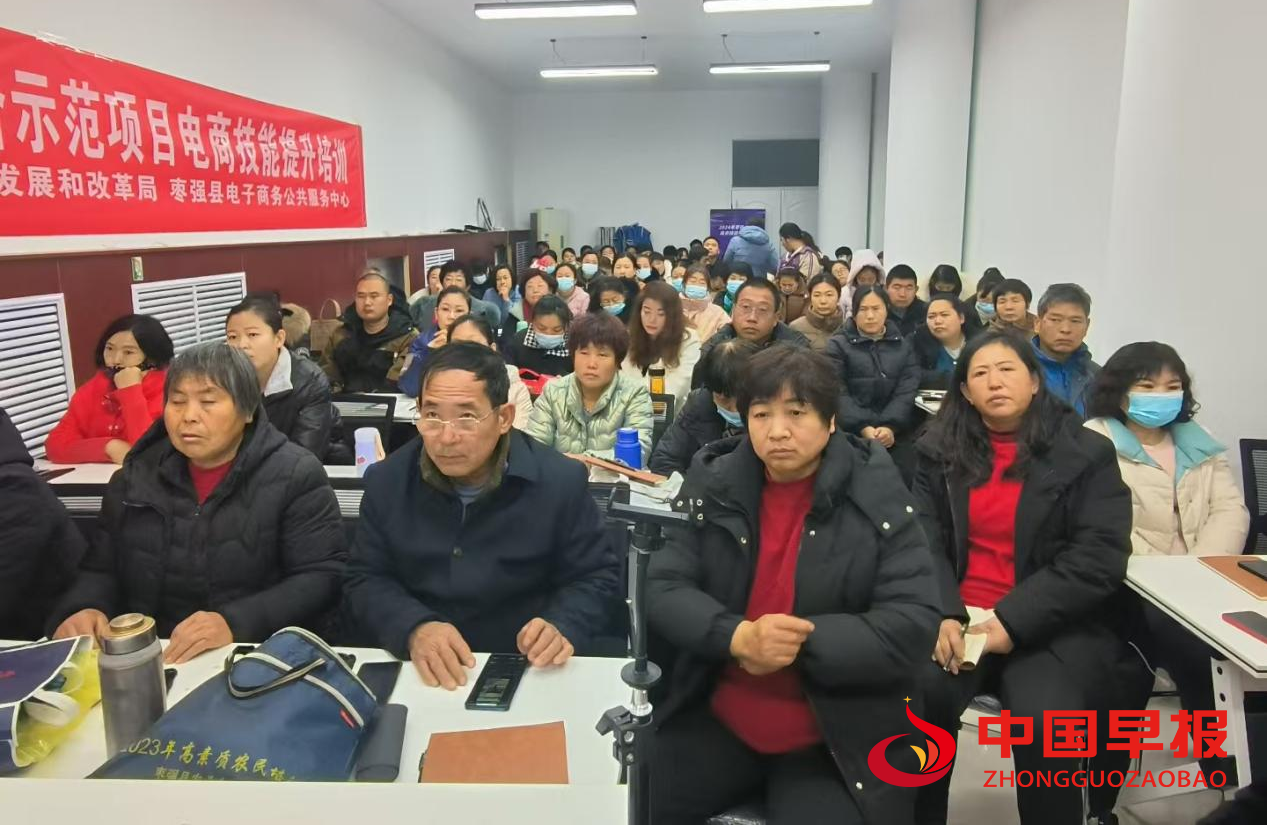 图片01.png