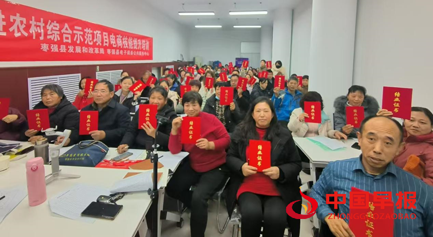 图片02.png