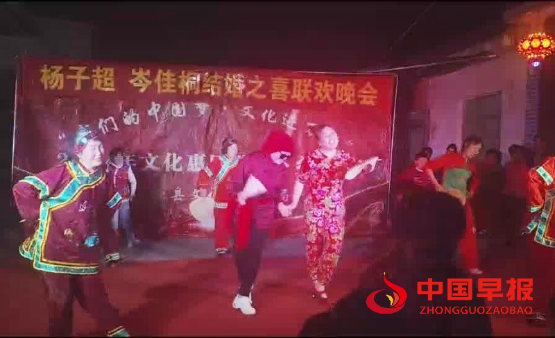2_副本.jpg