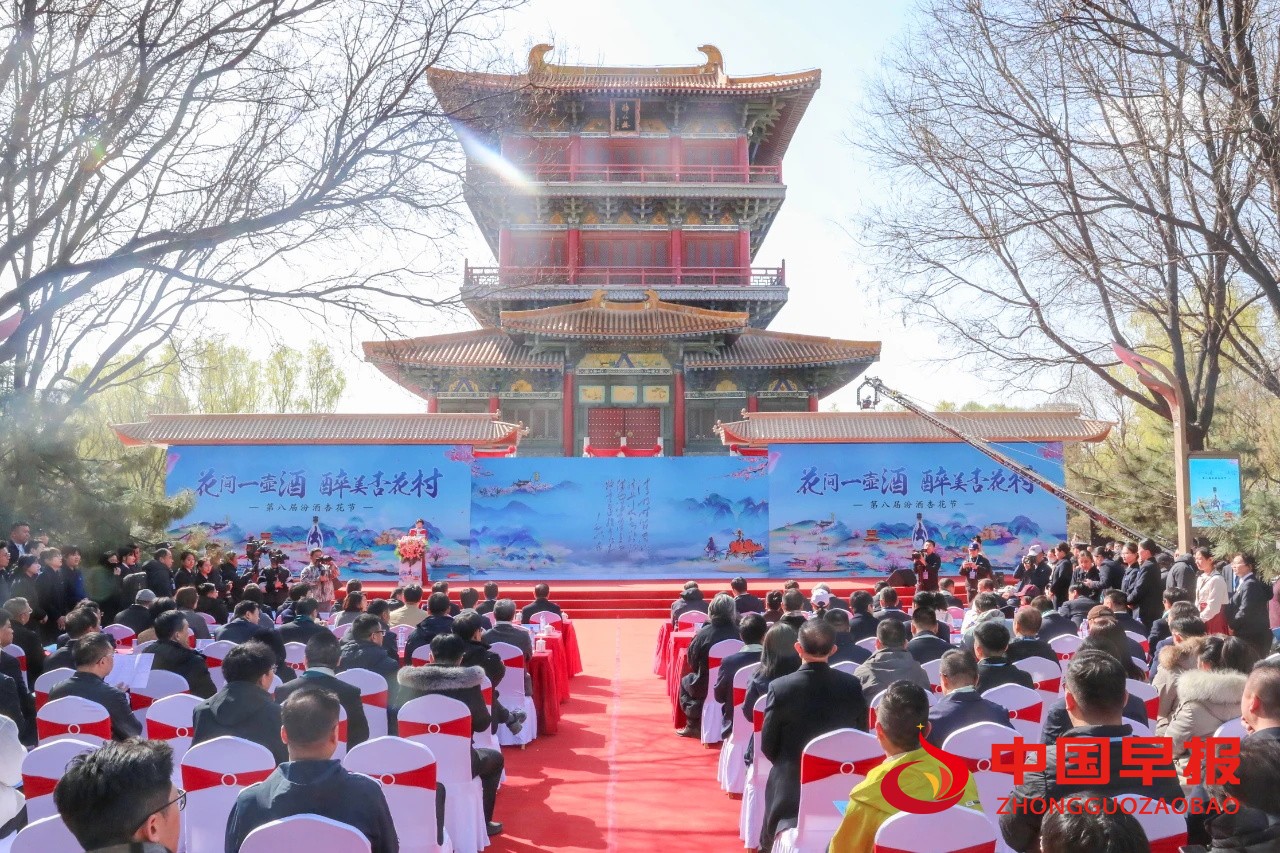 图片01.jpg