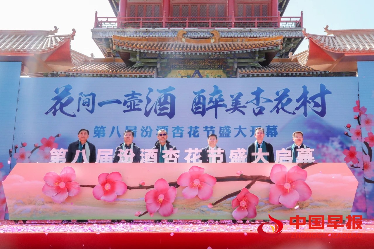 图片03.jpg
