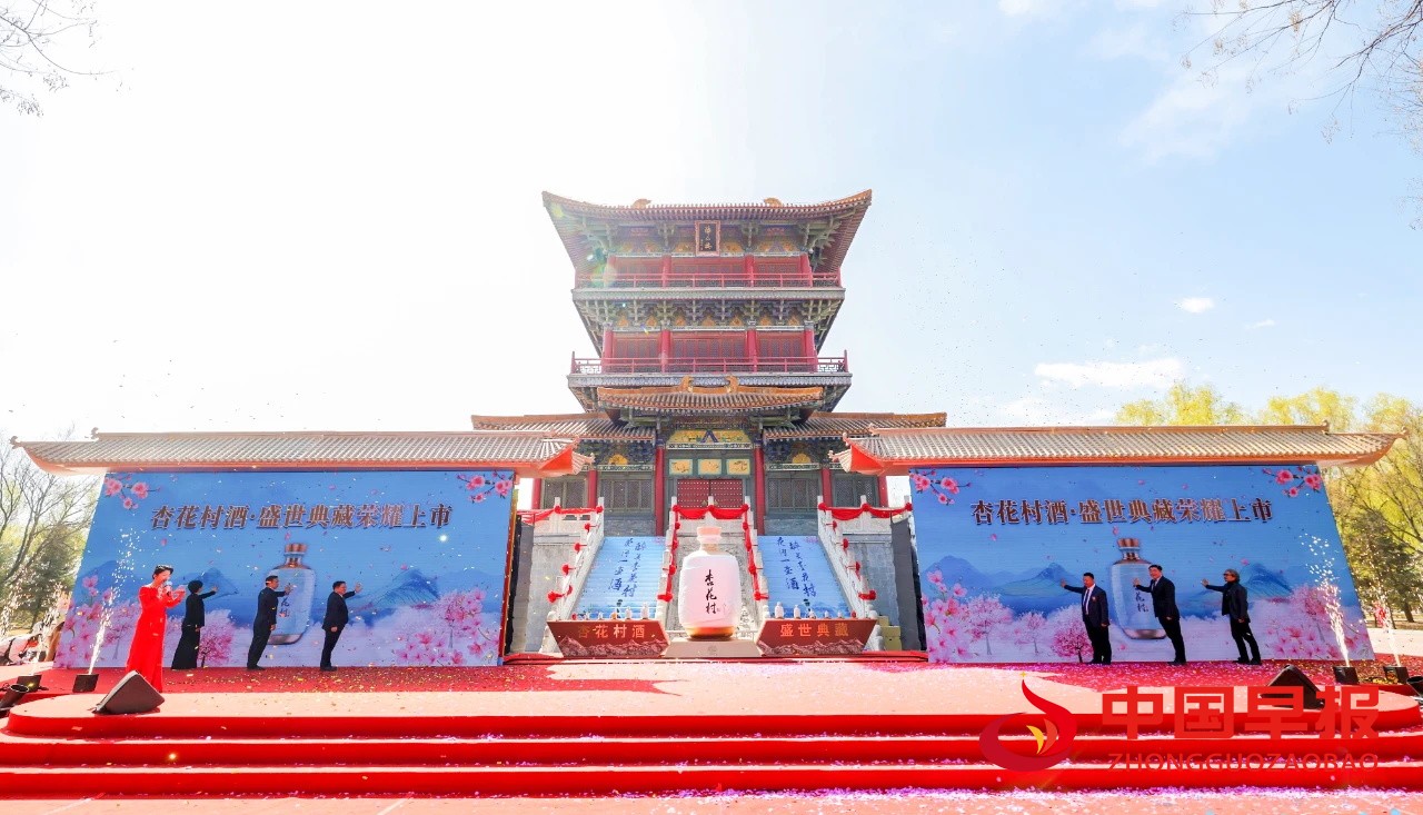 图片04.jpg