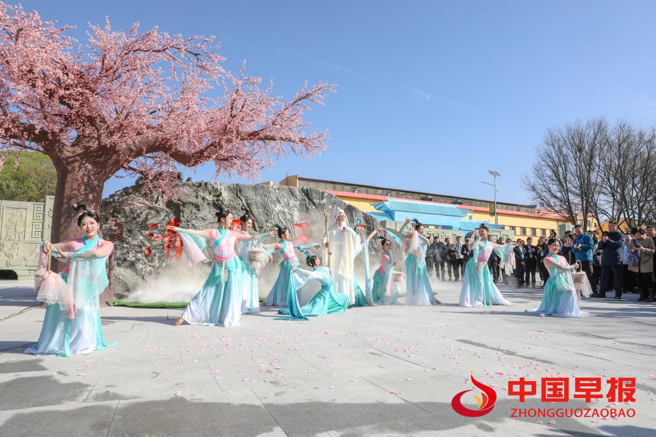 图片05.jpg